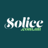solice.com.au