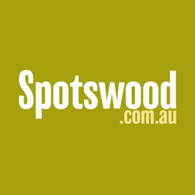 spotswood.com.au