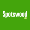 spotswood.au