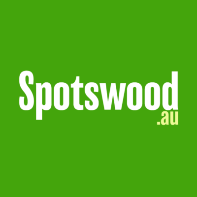 spotswood.au