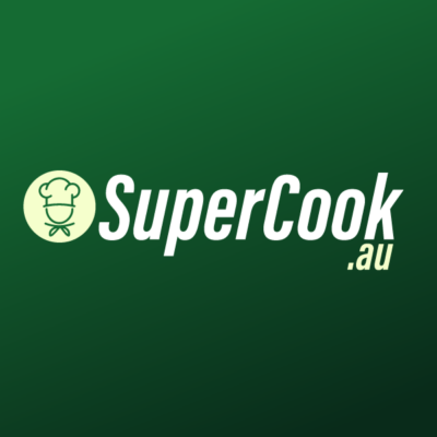 supercook.au