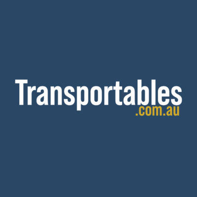transportables.com.au
