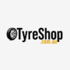 tyreshop.com.au