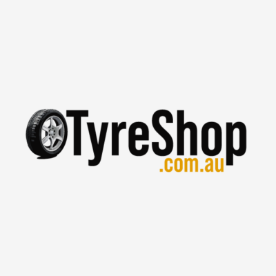 tyreshop.com.au