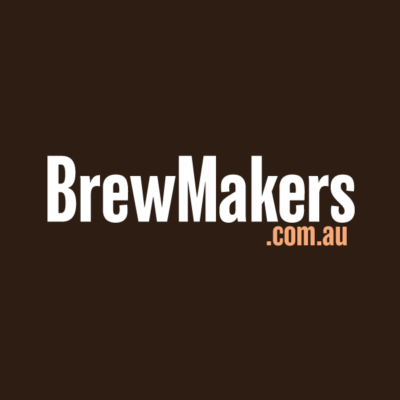 brewmakers.com.au