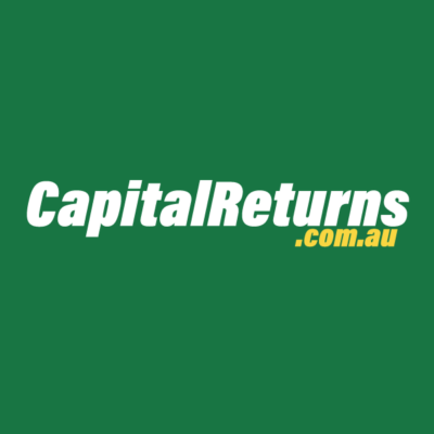 capitalreturns.com.au