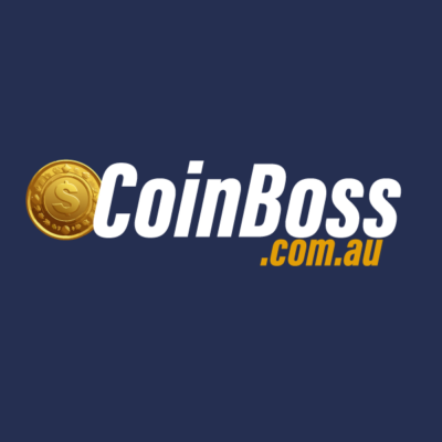 coinboss.com.au