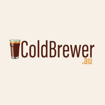 coldbrewer.au
