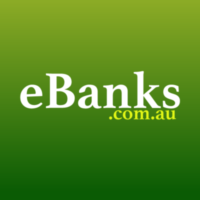 ebanks.com.au