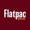 flatpac.com.au