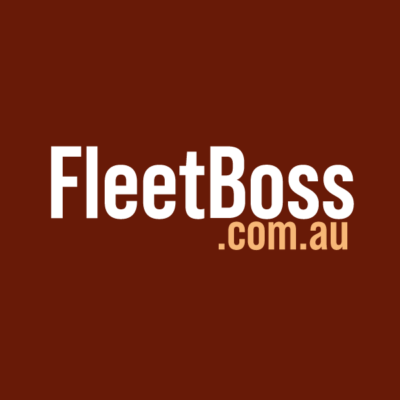 fleetboss.com.au
