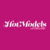hotmodels.com.au