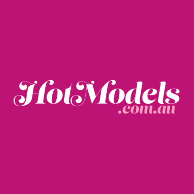 hotmodels.com.au