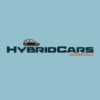 hybridcars.com.au