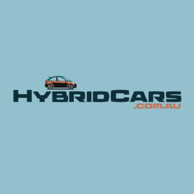 hybridcars.com.au