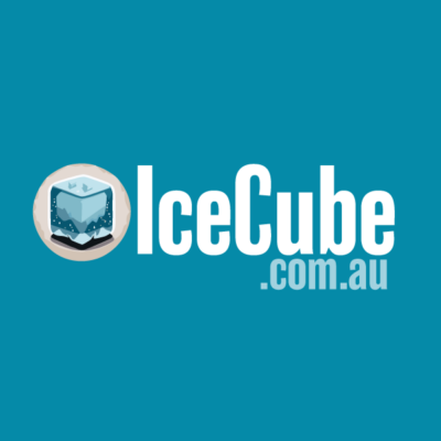 icecube.com.au