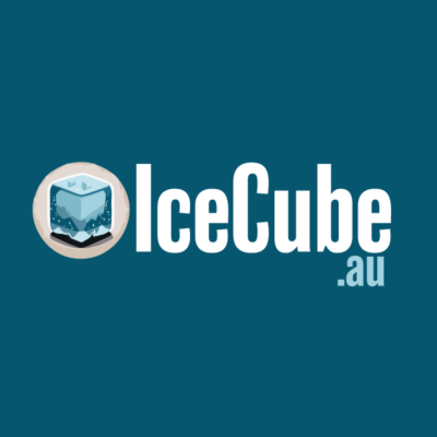 icecube.au