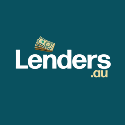 lenders.au