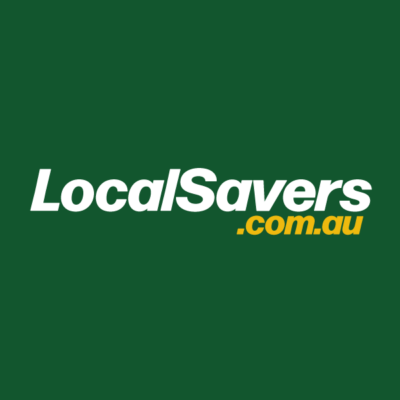 localsavers.com.au