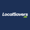 localsavers.au