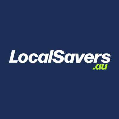 localsavers.au
