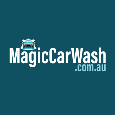 magiccarwash.com.au