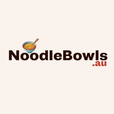 noodlebowls.au