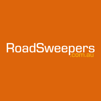 roadsweepers.com.au