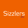 sizzlers.au