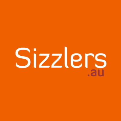 sizzlers.au