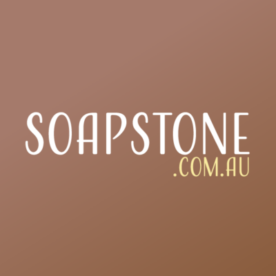 soapstone.com.au