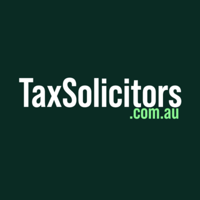 taxsolicitors.com.au