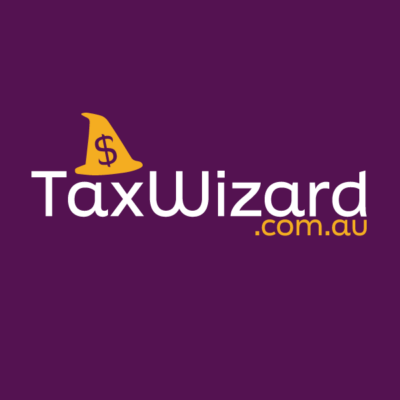 taxwizard.com.au