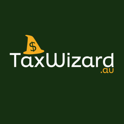 taxwizard.au