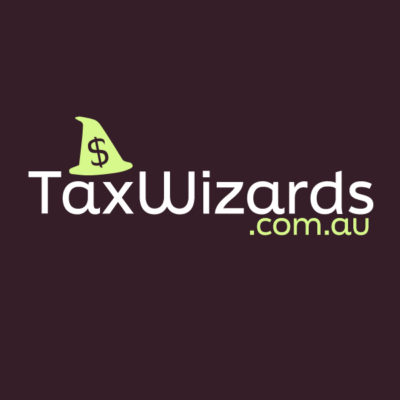 taxwizards.com.au