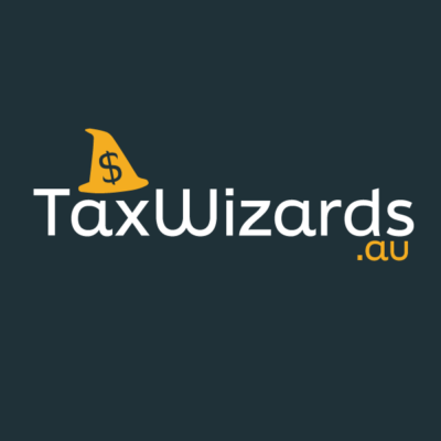 taxwizards.au