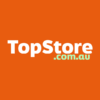 topstore.com.au