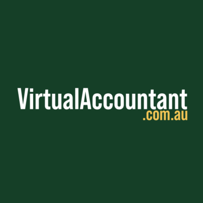 virtualaccountant.com.au