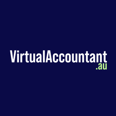virtualaccountant.au