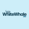 whitewhale.au