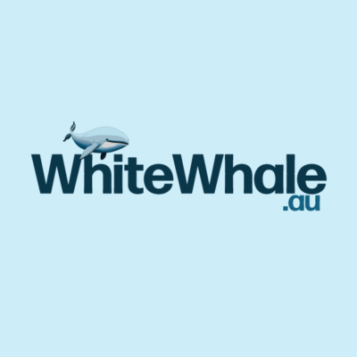 whitewhale.au