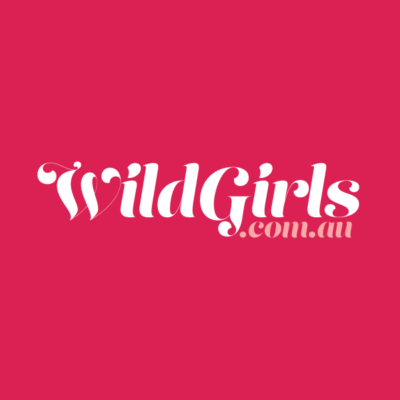 wildgirls.com.au