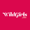 wildgirls.au