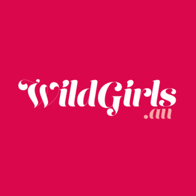 wildgirls.au