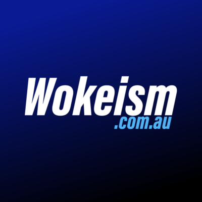 wokeism.com.au