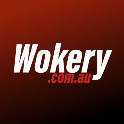 wokery.com.au