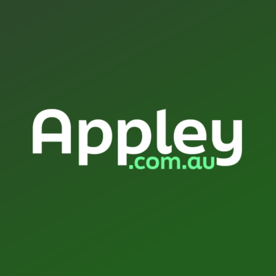 appley.com.au