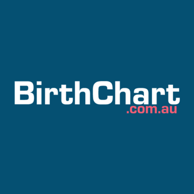 birthchart.com.au