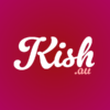 kish.au