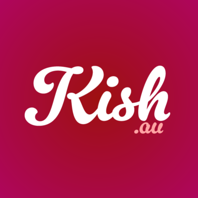 kish.au